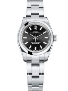 Đồng hồ Rolex Oyster Perpetual M176200-0017 176200-0017