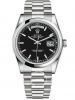 dong-ho-rolex-oyster-perpetual-day-date-m118206-0042-118206-0042 - ảnh nhỏ  1