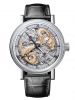 dong-ho-breguet-classique-double-tourbillon-quai-de-l039horloge-5345-5345pt/1s/9xu-05-platinum - ảnh nhỏ  1