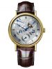 dong-ho-breguet-classique-quantieme-perpetuel-5327-5327ba/1e/9v6-vang-18k - ảnh nhỏ  1