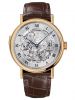 dong-ho-breguet-classique-repetition-minutes-7637-7637er/10/9zu-vang-hong-18k - ảnh nhỏ  1
