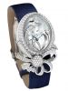 dong-ho-breguet-montre-haute-joaillerie-desir-de-la-reine-gj27bb/89/24d/dd8-vang-trang-18k - ảnh nhỏ  1
