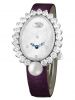 dong-ho-breguet-montre-haute-joaillerie-les-perles-imperiales-gj29bb/89/245/d58-vang-trang-18k - ảnh nhỏ  1