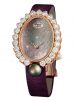dong-ho-breguet-montre-haute-joaillerie-les-perles-imperiales-gj29br/89/24t/dt8-vang-hong-18k - ảnh nhỏ  1