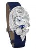 dong-ho-breguet-montre-haute-joaillerie-les-volants-de-la-reine-gj28bb/89/24d/ds8-vang-trang-18k - ảnh nhỏ  1