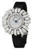 dong-ho-breguet-montre-haute-joaillerie-petite-fleur-gje26b/b2/0-8-589d-vang-trang-18k - ảnh nhỏ  1