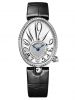 dong-ho-breguet-reine-de-naples-8918-8918bb/58/964/d00d-3l-vang-trang-18k - ảnh nhỏ  1