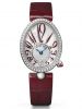 dong-ho-breguet-reine-de-naples-8918-8918bb/5p/964/d00d-vang-trang-18k - ảnh nhỏ  1