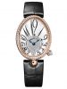 dong-ho-breguet-reine-de-naples-8918-8918br/58/964/d00d-3l-vang-hong-18k - ảnh nhỏ  1