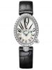 dong-ho-breguet-reine-de-naples-8928-8928bb/5w/944/dd0d-3l-vang-trang-18k - ảnh nhỏ  1