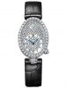 dong-ho-breguet-reine-de-naples-8928-8928bb/8d/944/dd0d-3l-vang-trang-18k - ảnh nhỏ  1