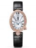 dong-ho-breguet-reine-de-naples-8928-8928br/51/944/dd0d-3l-vang-hong-18k - ảnh nhỏ  1