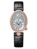 dong-ho-breguet-reine-de-naples-8928-8928br/8d/944/dd0d-3l-vang-hong-18k - ảnh nhỏ  1