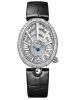 dong-ho-breguet-reine-de-naples-8939-8939bb/6d/964/dd0d-vang-trang-18k - ảnh nhỏ  1