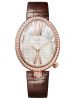 dong-ho-breguet-reine-de-naples-8965-8965br/5w/986/dd0d-vang-hong-18k - ảnh nhỏ  1