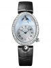 dong-ho-breguet-reine-de-naples-phase-de-lune-8909-8909bb/vd/964/d00d-vang-trang-18k - ảnh nhỏ  1