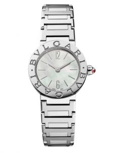 Đồng hồ Bvlgari Bvlgari Bvlgari 104032 Thép không gỉ