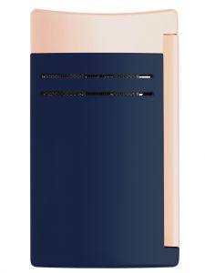 Bật lửa S.T Dupont Mini & Maxijet Lacquered Lighter Dragon 020173