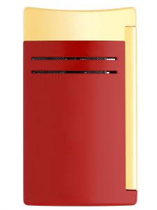 Bật lửa S.T Dupont Mini & Maxijet Lacquered Lighter Dragon 020174