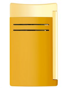 Bật lửa S.T Dupont Mini & Maxijet Lacquered Lighter Dragon 020175