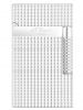bat-lua-s-t-dupont-le-grand-diamond-head-lighter-silver-c23011 - ảnh nhỏ  1