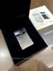 bat-lua-s-t-dupont-le-grand-diamond-head-lighter-silver-c23011 - ảnh nhỏ 13