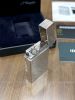 bat-lua-s-t-dupont-le-grand-diamond-head-lighter-silver-c23011 - ảnh nhỏ 7