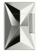 bat-lua-s-t-dupont-ligne-2-lighter-small-fire-x-c18610 - ảnh nhỏ  1