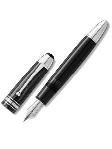 Bút máy Montblanc Meisterstück The Origin Collection 149 Fountain Pen M MB131336