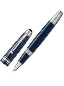 Bút bi nước Montblanc Meisterstück The Origin Collection LeGrand Rollerball MB131339