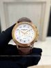 dong-ho-raymond-weil-maestro-chronograph-4830-pc5-05658-vang-hong-kim-mat-ngong-luot - ảnh nhỏ 4
