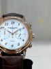 dong-ho-raymond-weil-maestro-chronograph-4830-pc5-05658-vang-hong-kim-mat-ngong-luot - ảnh nhỏ 7