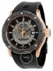 dong-ho-edox-chronoffshore-1-mens-watch-80099-37r-nir - ảnh nhỏ  1