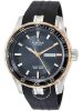 dong-ho-edox-grand-ocean-automatic-day-date-88002-357rc-nir - ảnh nhỏ  1