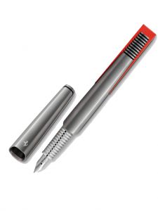 Bút máy Montblanc Montblanc Ferrari Stilema SP3 Limited Edition 599 Fountain Pen M MB131973