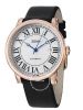 dong-ho-zeno-watch-basel-roma-art-deco-98209-bico-i2 - ảnh nhỏ  1