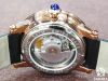 dong-ho-zeno-watch-basel-roma-art-deco-98209-bico-i2 - ảnh nhỏ 2