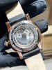 dong-ho-zeno-watch-basel-roma-art-deco-98209-bico-i2 - ảnh nhỏ 9