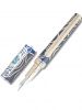 but-may-montblanc-masters-of-art-homage-to-vincent-van-gogh-limited-edition-8-fountain-pen-mb129175 - ảnh nhỏ  1