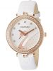 dong-ho-swarovski-5376639-aila-dressy-lady-watch-34mm - ảnh nhỏ  1