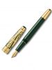 but-may-montblanc-meisterstck-the-origin-collection-doue-classique-fountain-pen-m-mb131350 - ảnh nhỏ  1