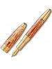 but-may-montblanc-meisterstck-the-origin-collection-solitaire-legrand-fountain-pen-m-mb131354 - ảnh nhỏ  1