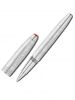 but-bi-nuoc-montblanc-meisterstck-x-olympic-heritage-chamonix-1924-solitaire-legrand-rollerball-mb131372 - ảnh nhỏ  1