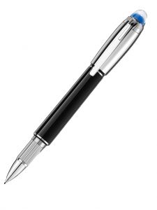 Bút bi nước Montblanc StarWalker Doué Fineliner MB132510