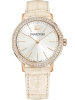 dong-ho-swarovski-graceful-lady-watch-beige-5261502-37mm - ảnh nhỏ  1