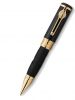 but-bi-xoay-montblanc-great-characters-muhammad-ali-special-edition-ballpoint-mb129335 - ảnh nhỏ  1