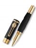 but-bi-nuoc-montblanc-great-characters-muhammad-ali-special-edition-rollerball-mb129334 - ảnh nhỏ  1