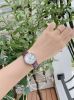 dong-ho-swarovski-graceful-mini-watch-violet-5295323-29mm - ảnh nhỏ 2