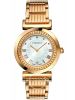 dong-ho-versace-vanity-white-dial-rose-gold-p5q80d001s080 - ảnh nhỏ  1