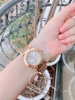 dong-ho-versace-vanity-white-dial-rose-gold-p5q80d001s080 - ảnh nhỏ 2